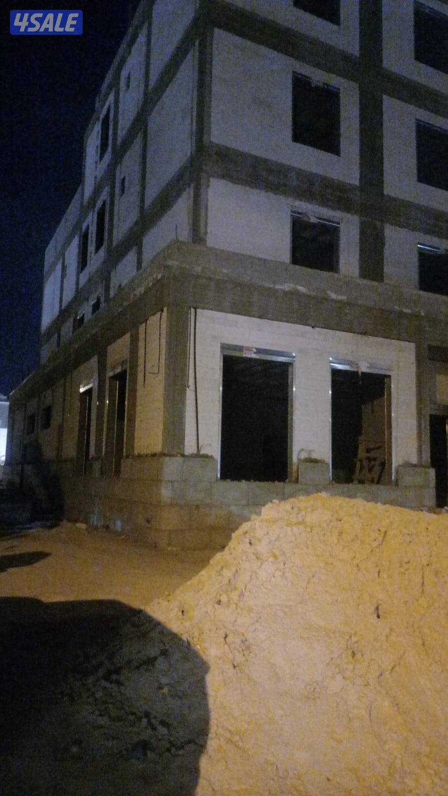 كهربائي تمديدات وترميمات وصيانة الاعطال0