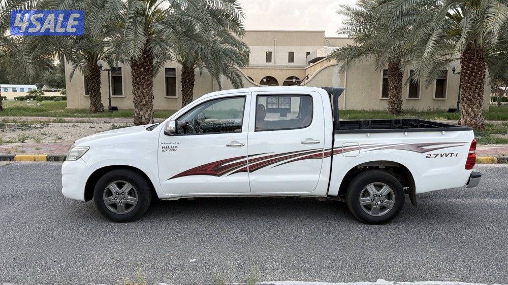 صبغ الوكاله شرط الفحص1