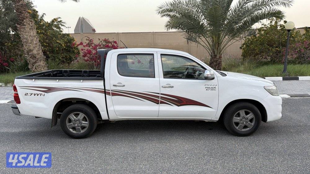 صبغ الوكاله شرط الفحص4