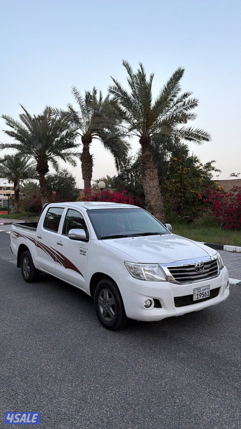 صبغ الوكاله شرط الفحص5