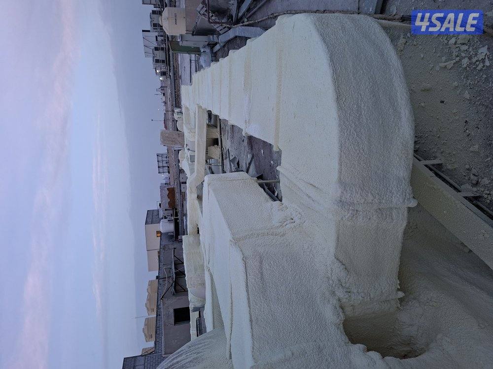 عازل اسطح ابواحمد9