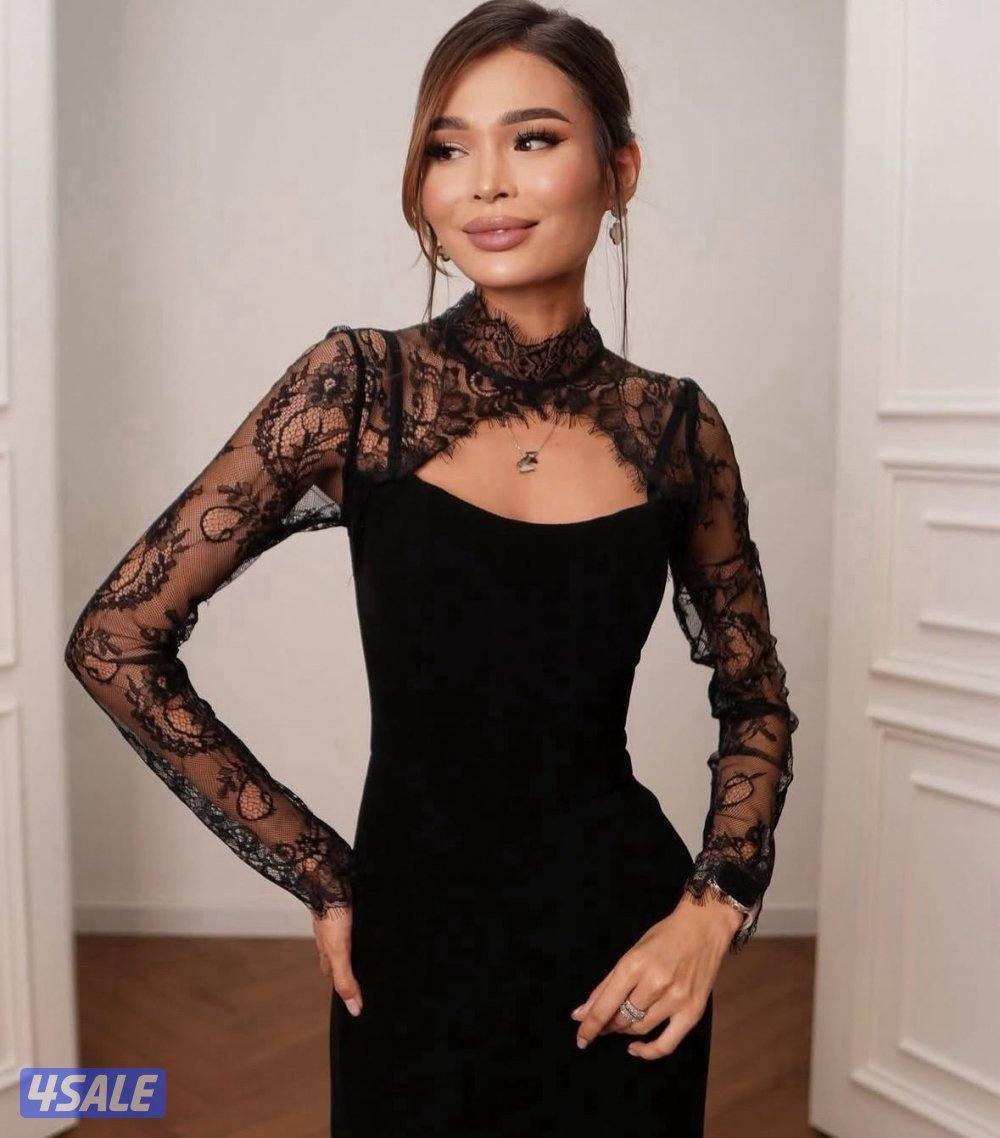 نفنوف عرس فخم1