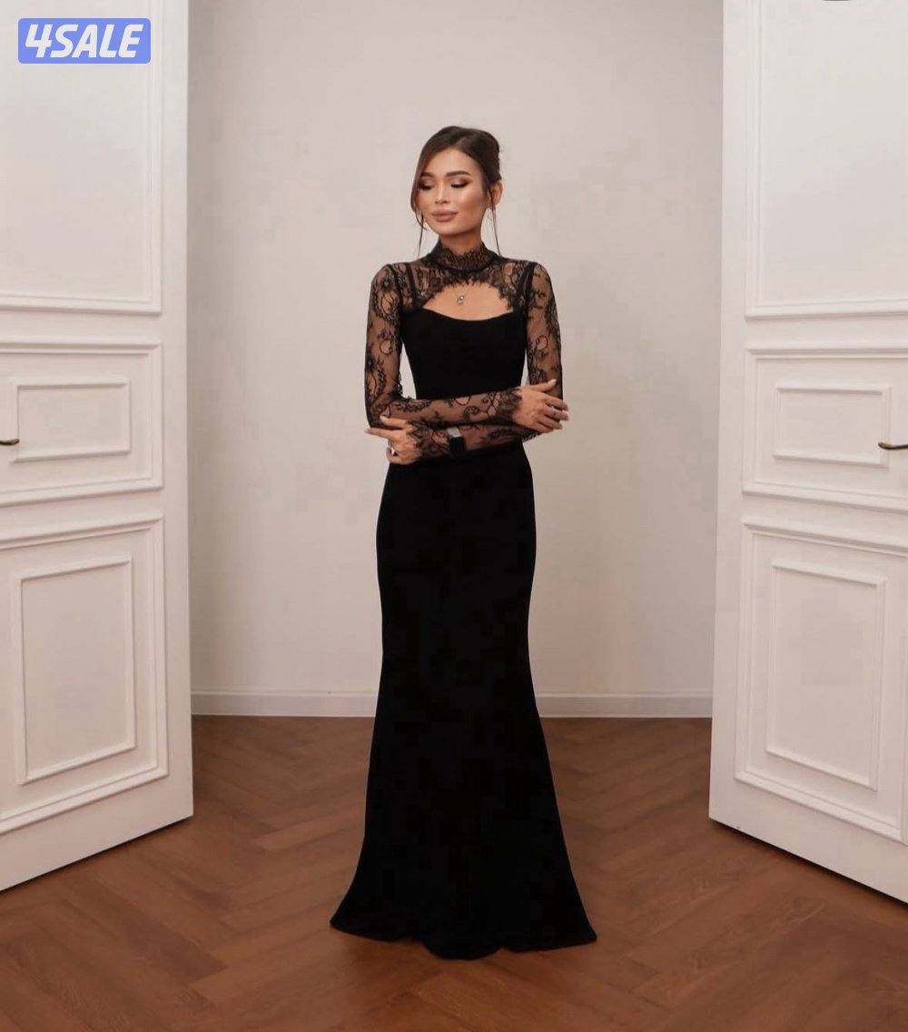 نفنوف عرس فخم2