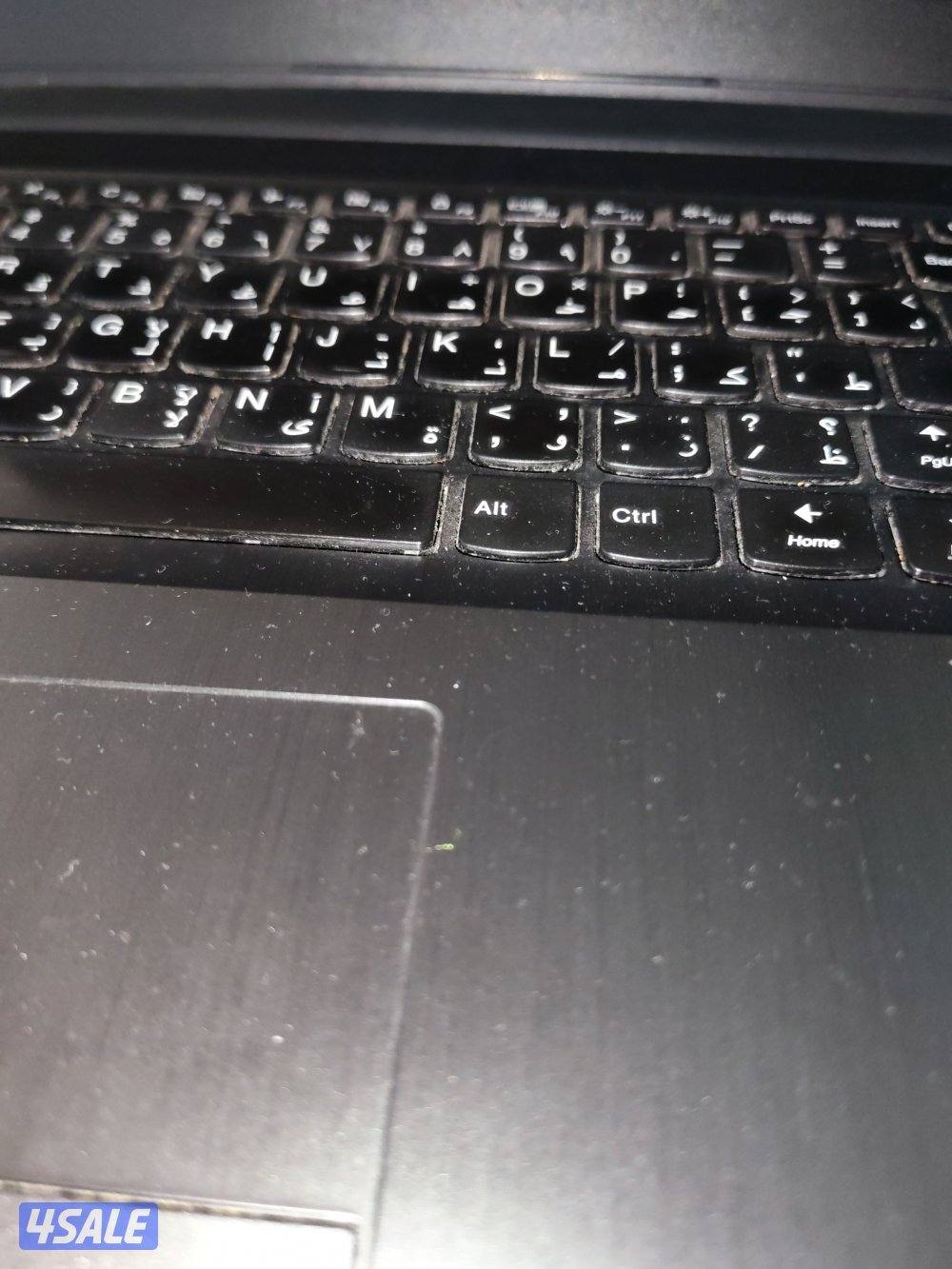 محاسب خبرة من ٢ الي ٥ سنوات0