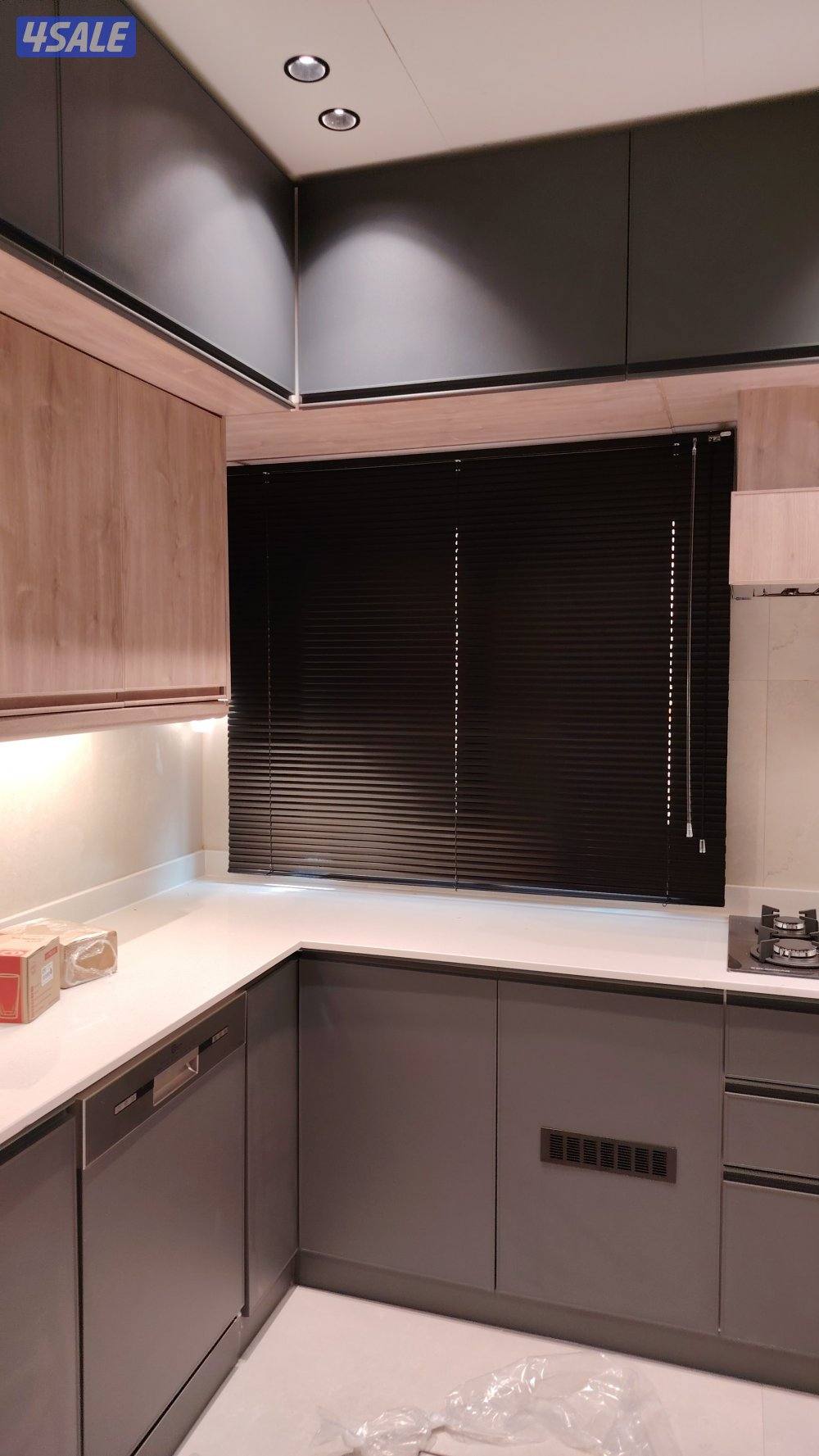 تركيب وتعديل وتفصال جميع الستاير بي اقل الاسعار لجودة ممتازة1