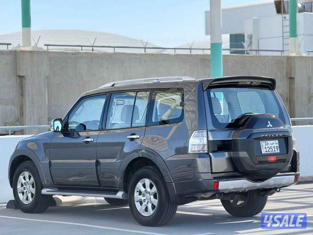 باجيرو ٢٠١٩0