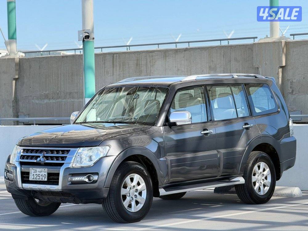 باجيرو ٢٠١٩1