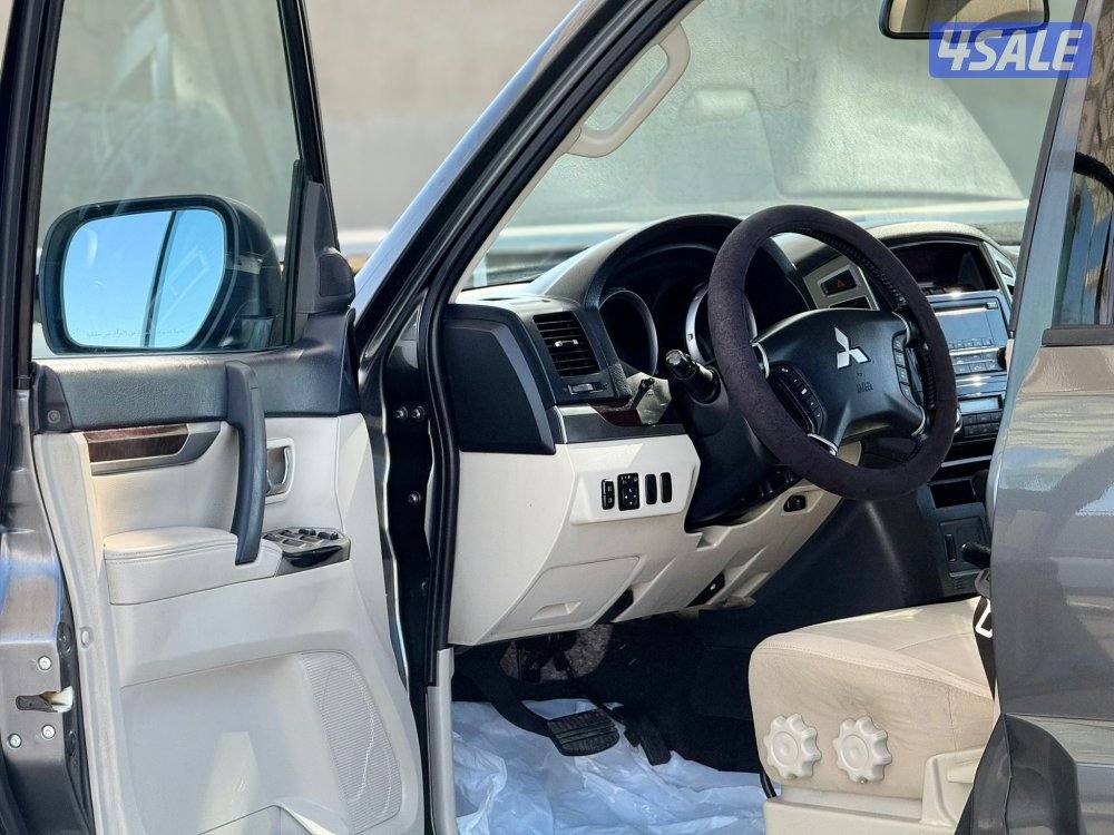 باجيرو ٢٠١٩2