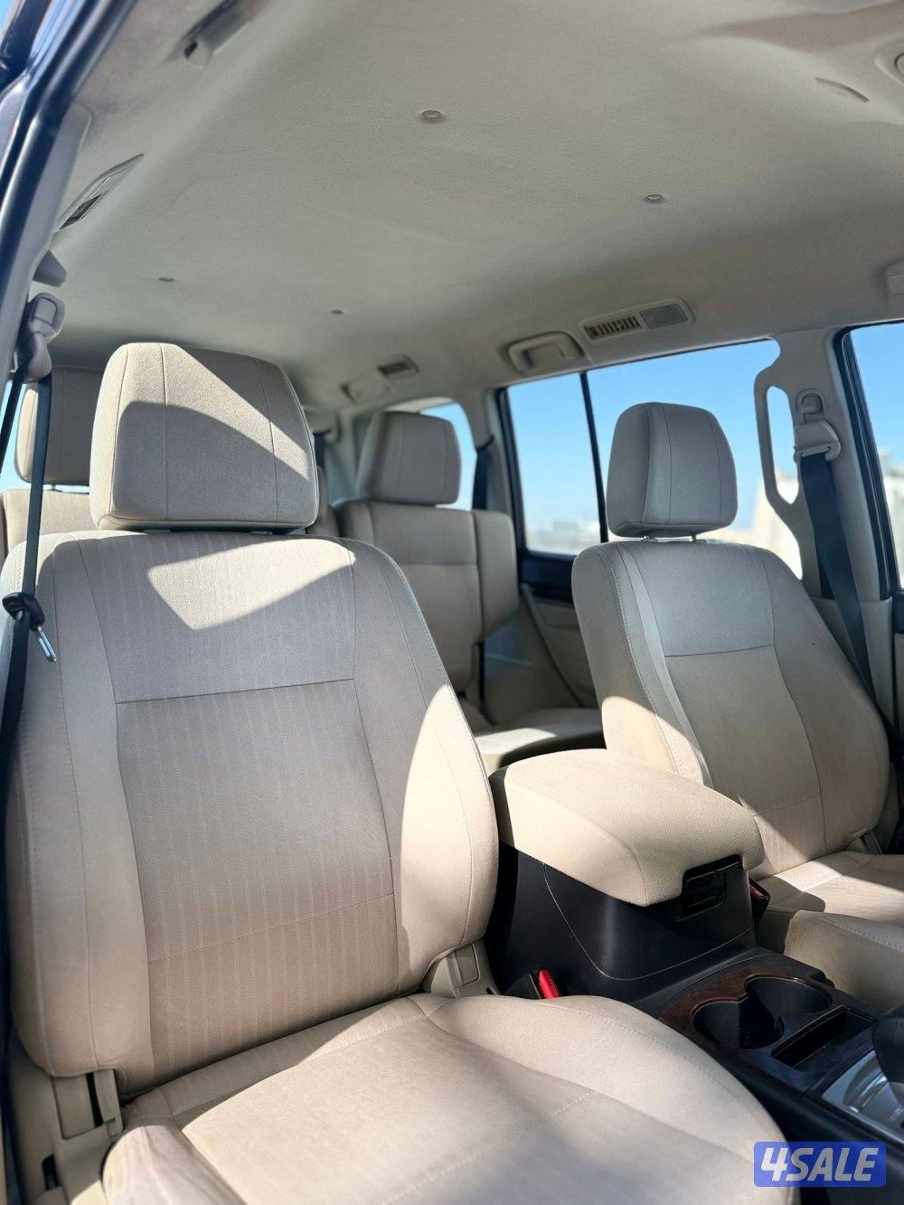 باجيرو ٢٠١٩3