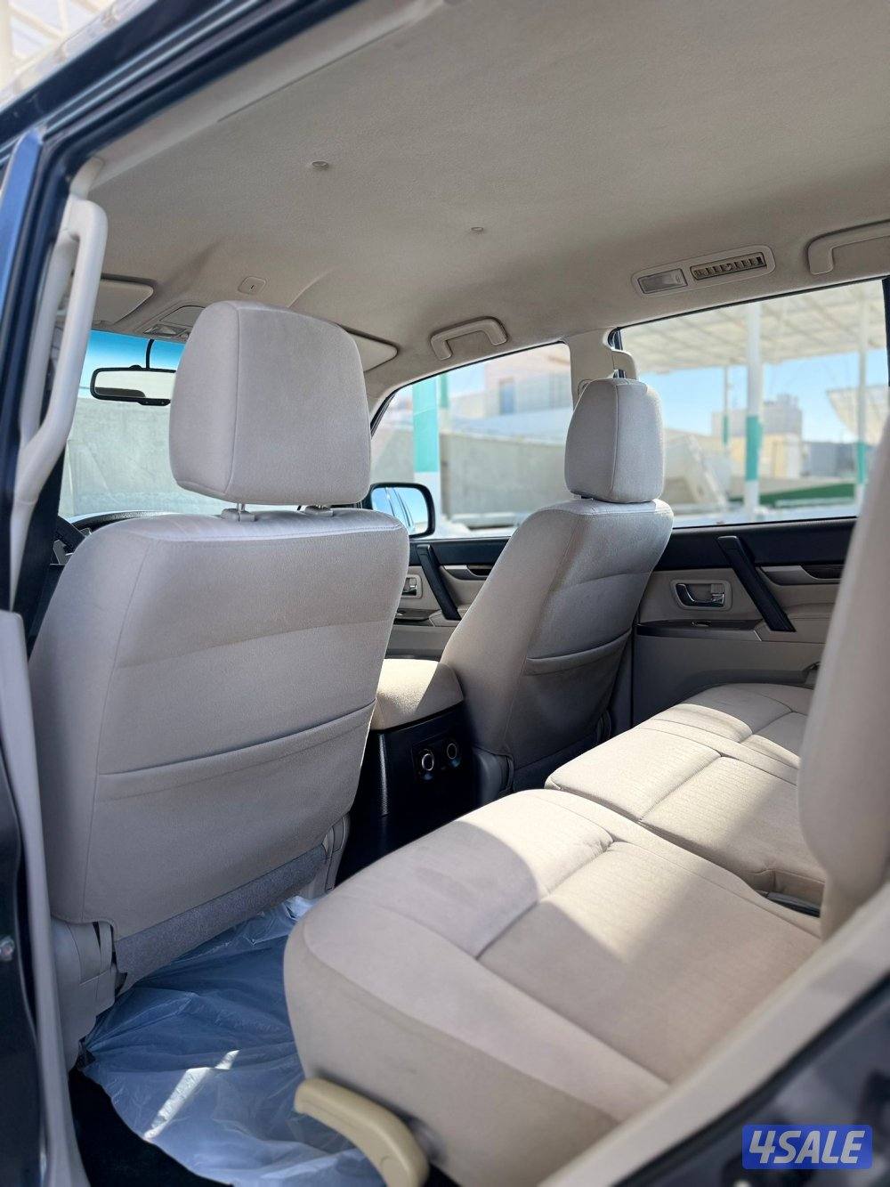 باجيرو ٢٠١٩4