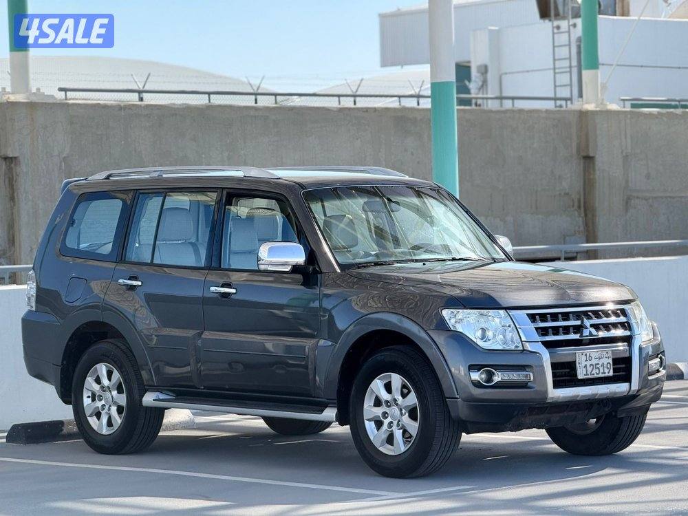 باجيرو ٢٠١٩5