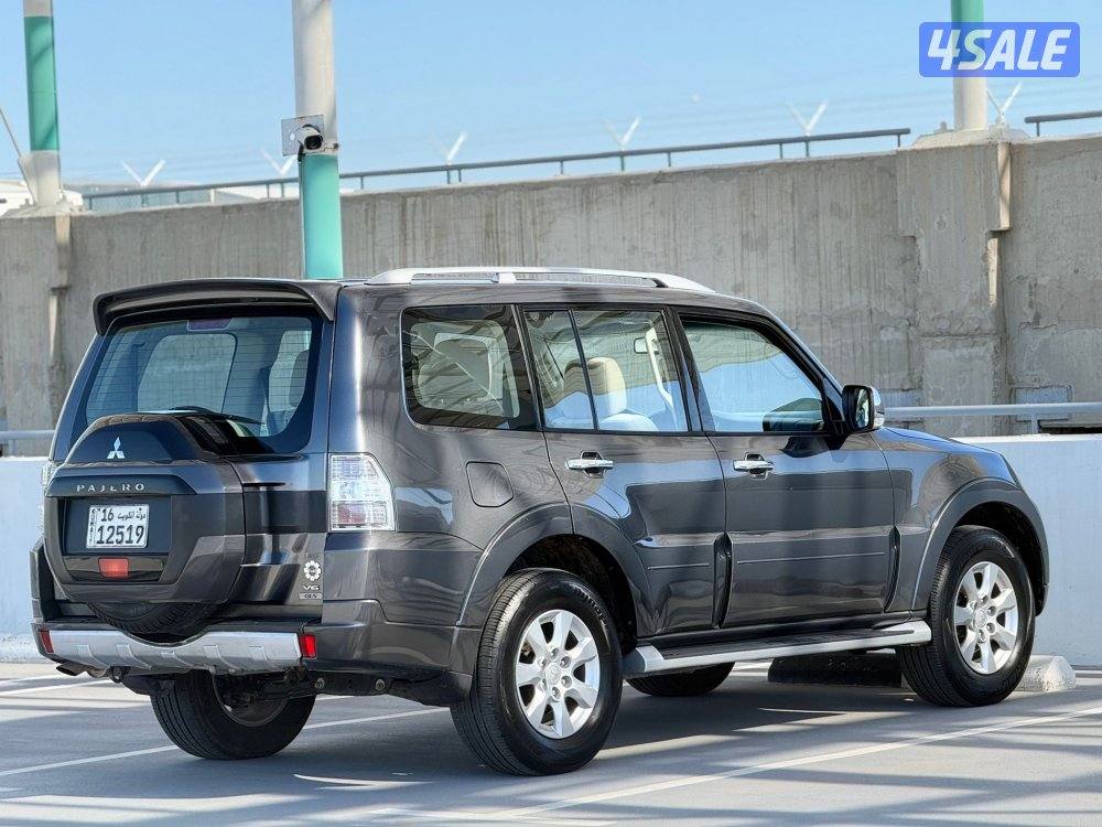 باجيرو ٢٠١٩6