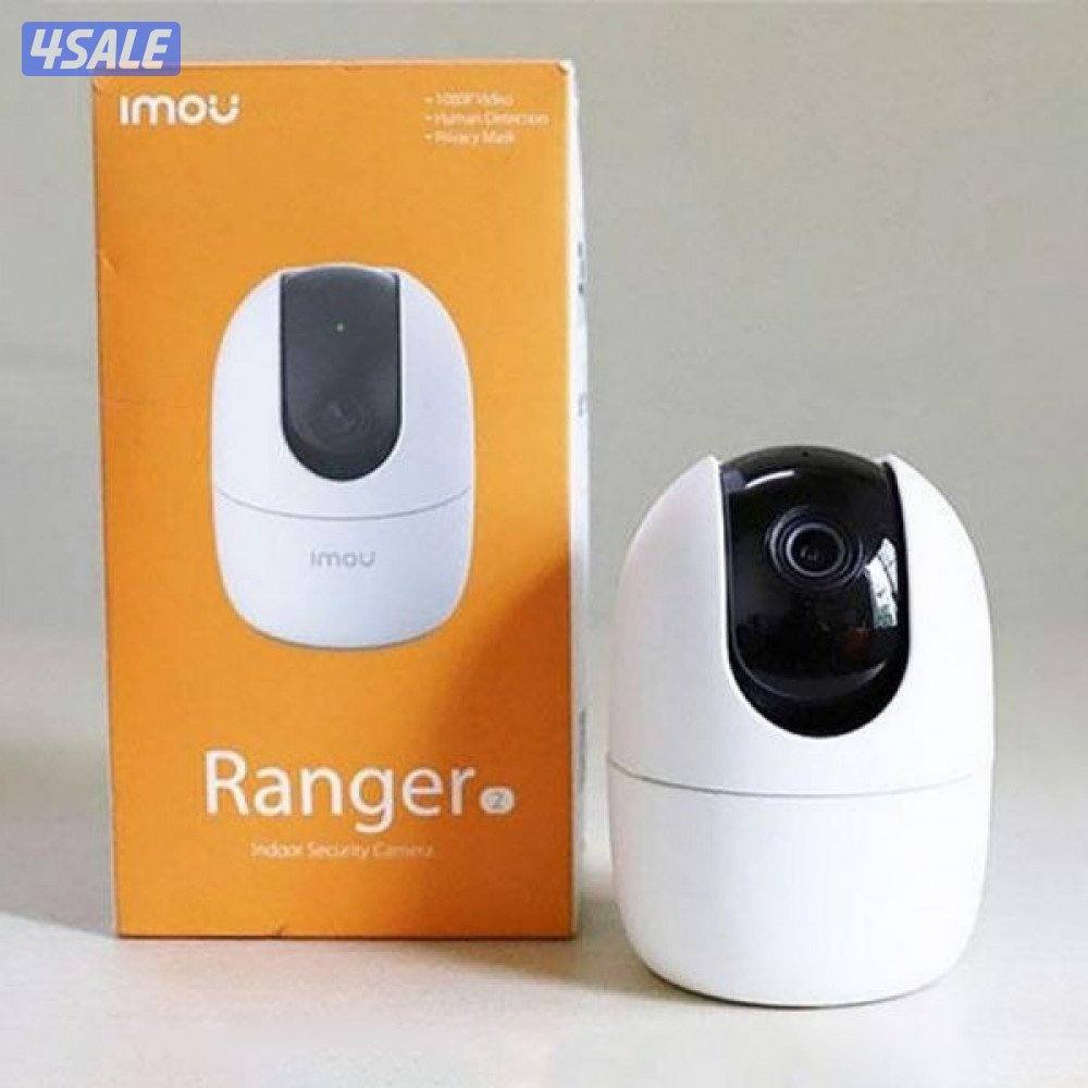 عرض خاص علي كاميرات واي فاي صوت وصوره متحركه جميع الاتجاهات0