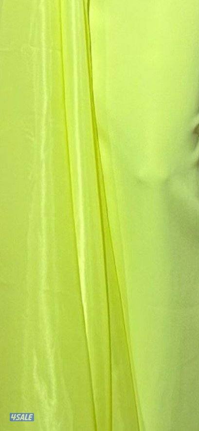 نفنوف عرس فخم0