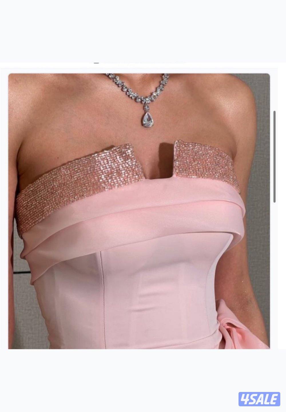 نفنوف عرس فخم2