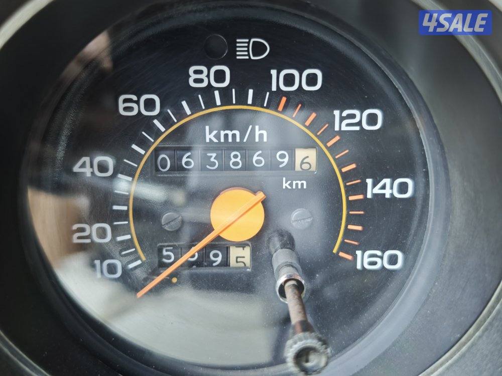 للبيع جي ام سي ليموزين موديل 19893