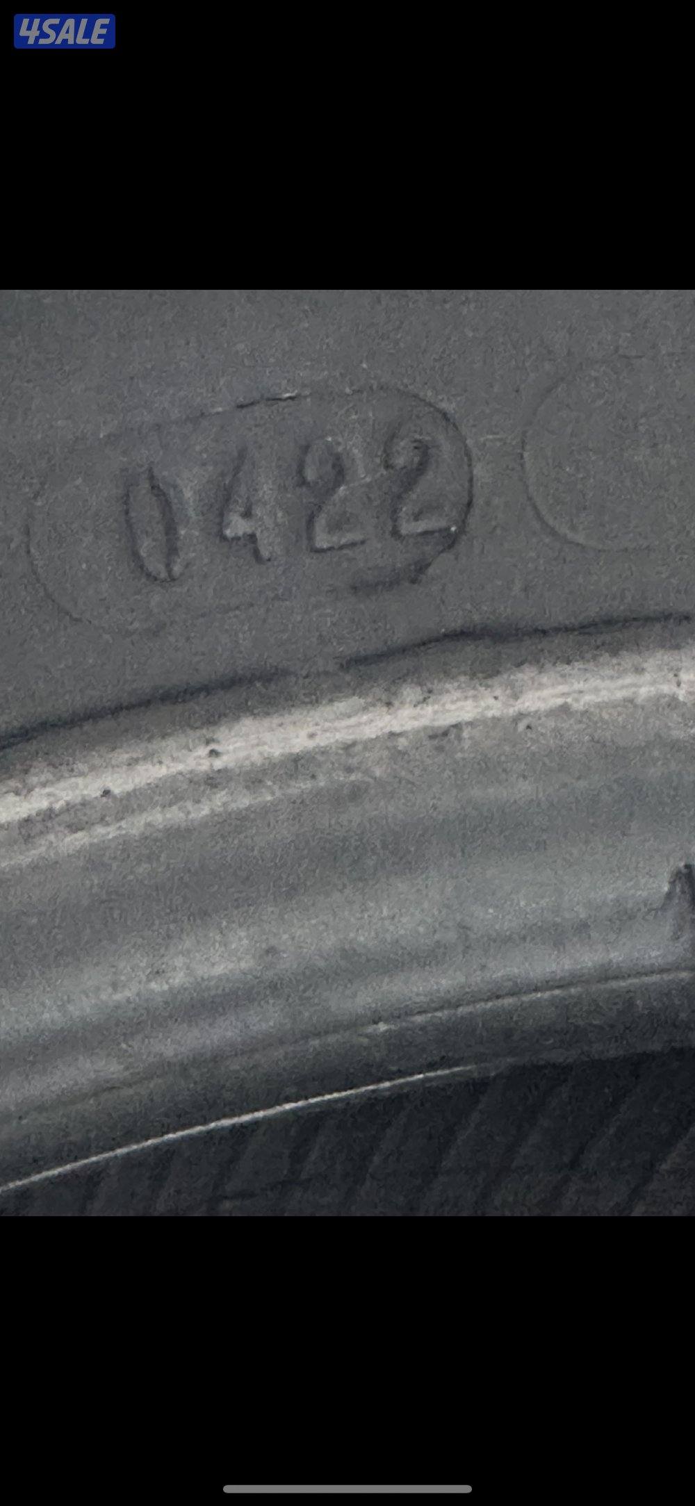 للبيع 4 تواير BF3