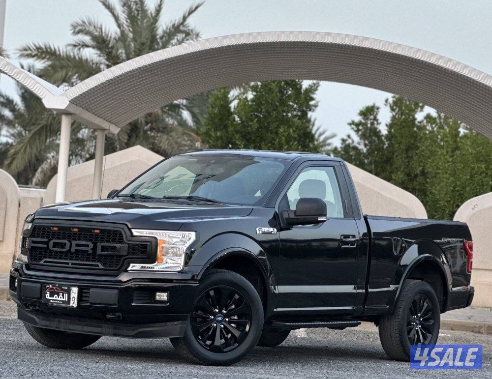 معرض القمة 🚩0