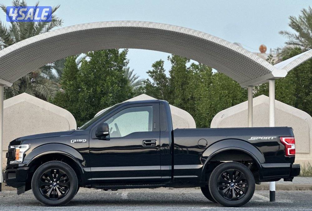 معرض القمة 🚩1