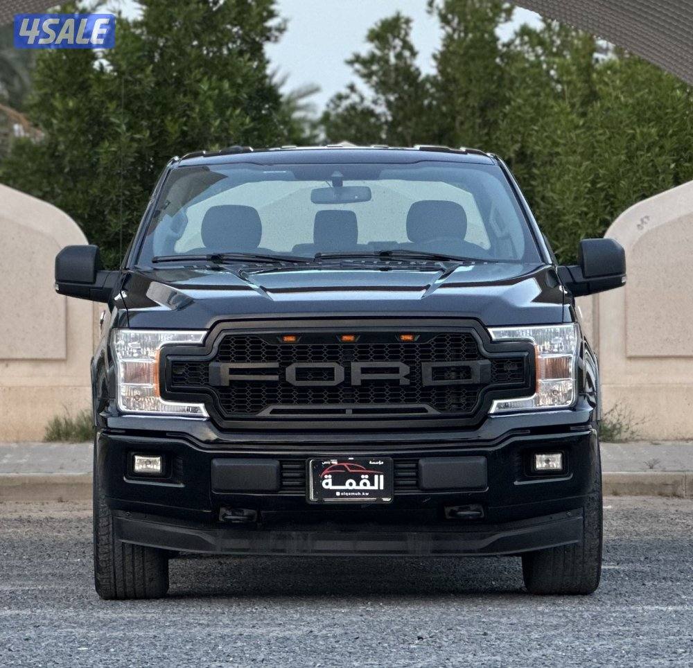 معرض القمة 🚩2