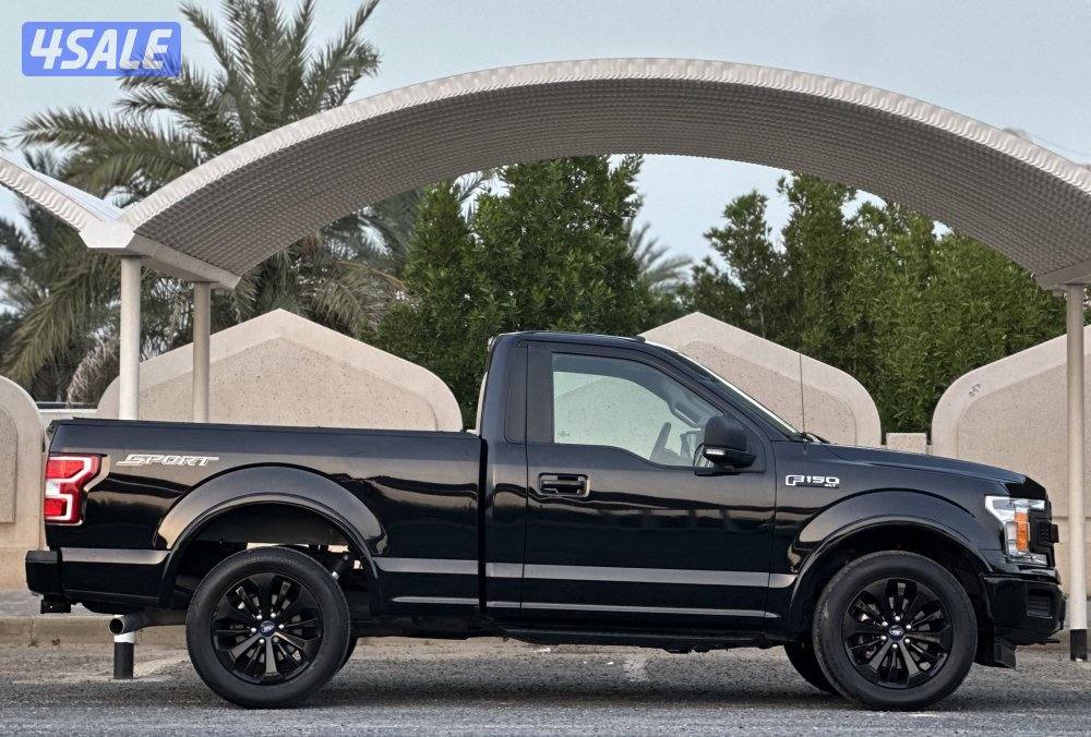 معرض القمة 🚩3