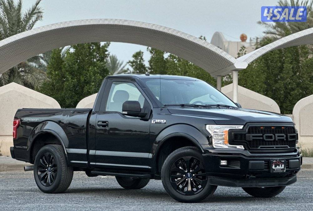 معرض القمة 🚩4