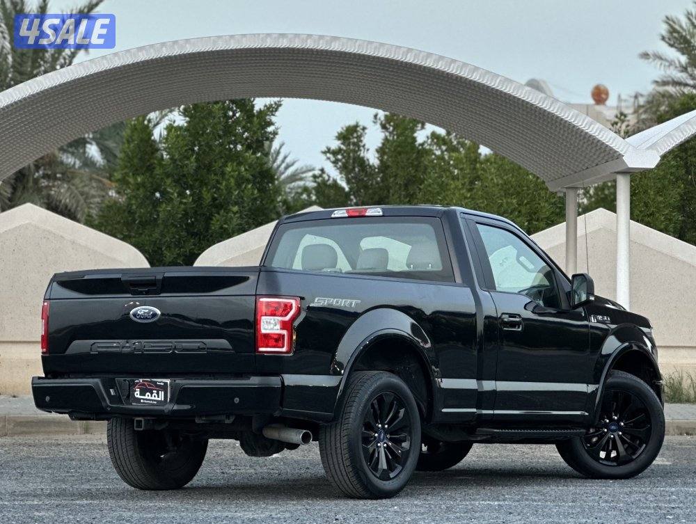 معرض القمة 🚩5