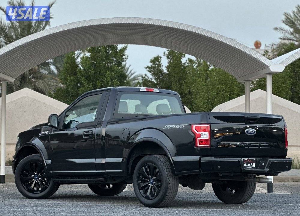 معرض القمة 🚩6