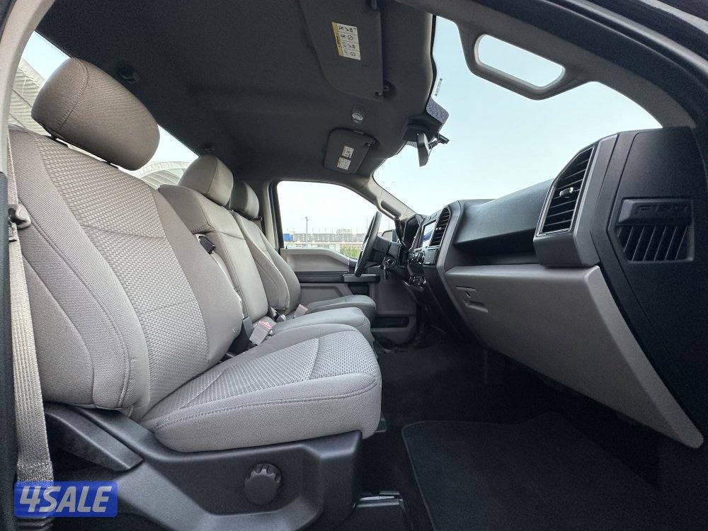 معرض القمة 🚩8