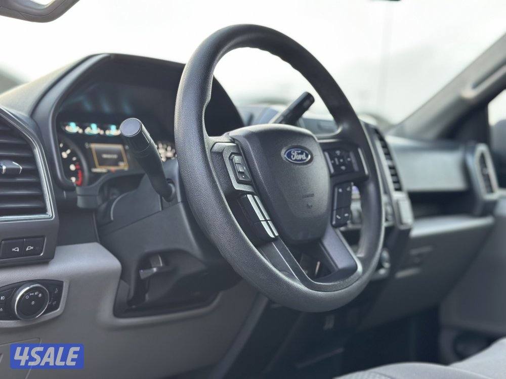 معرض القمة 🚩7