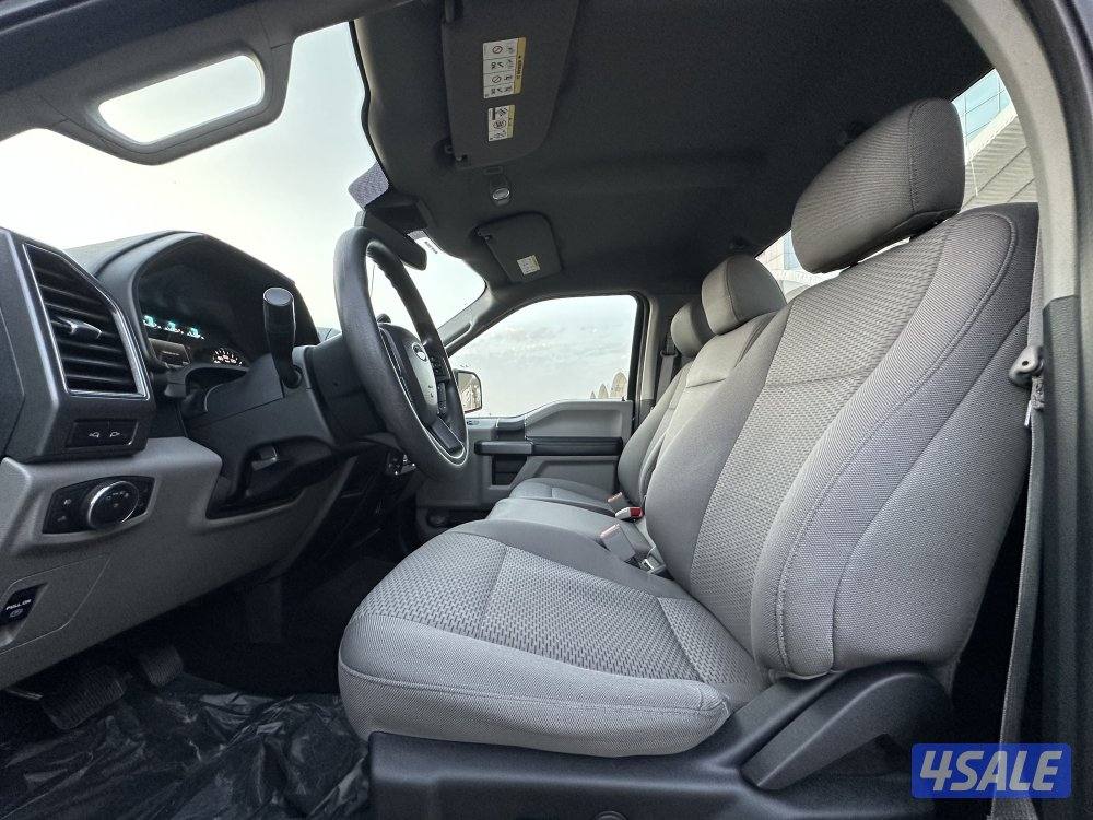 معرض القمة 🚩9