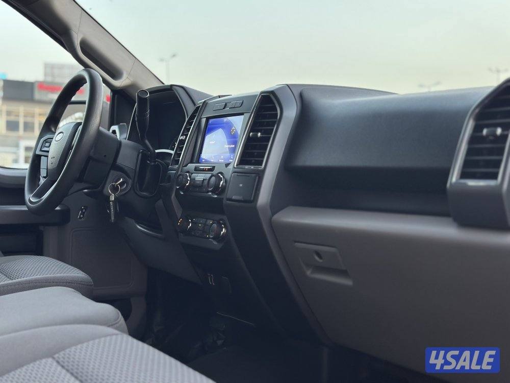 معرض القمة 🚩10