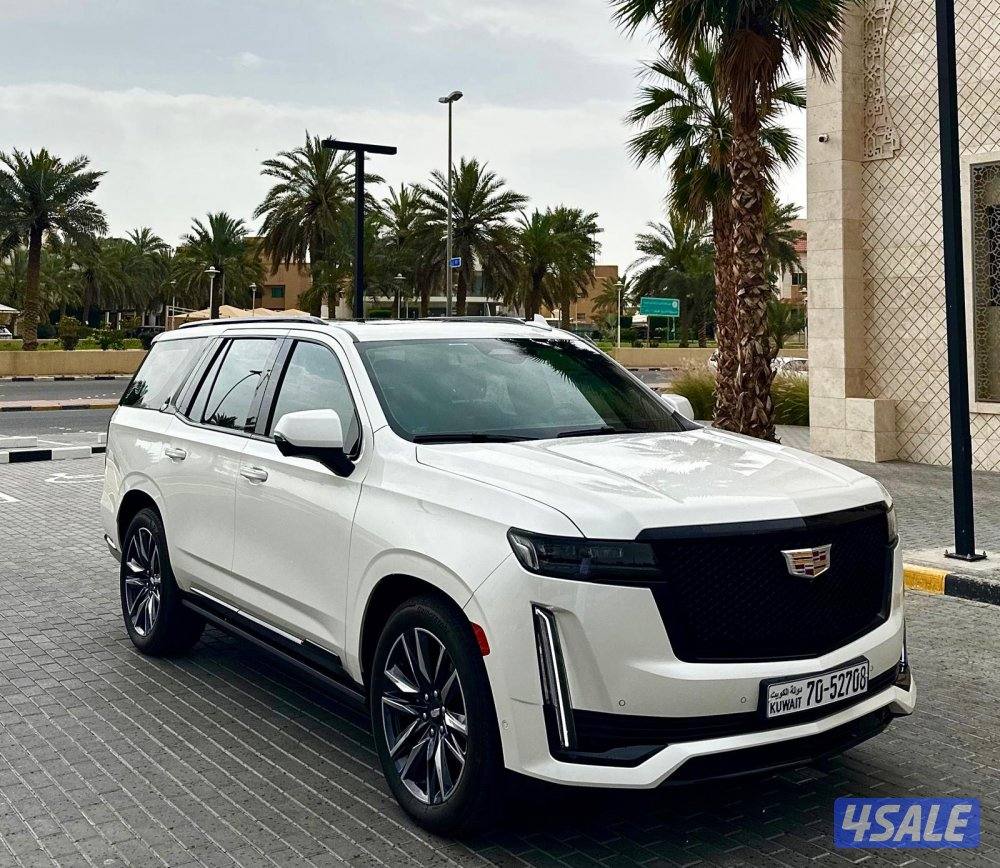 سبورت موديل 2023 عداد 60 الف صبغ الوكاله حمايه فل بدي0