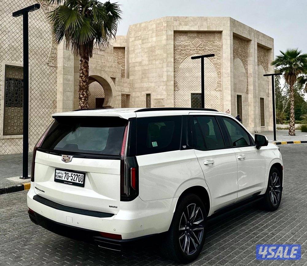 سبورت موديل 2023 عداد 60 الف صبغ الوكاله حمايه فل بدي2