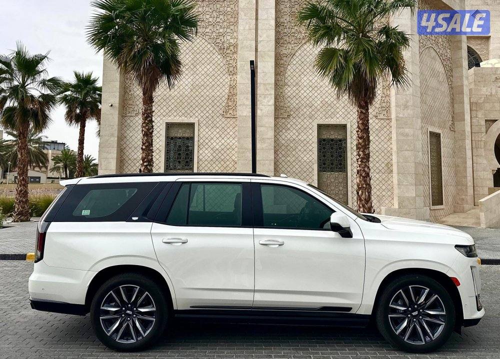 سبورت موديل 2023 عداد 60 الف صبغ الوكاله حمايه فل بدي1