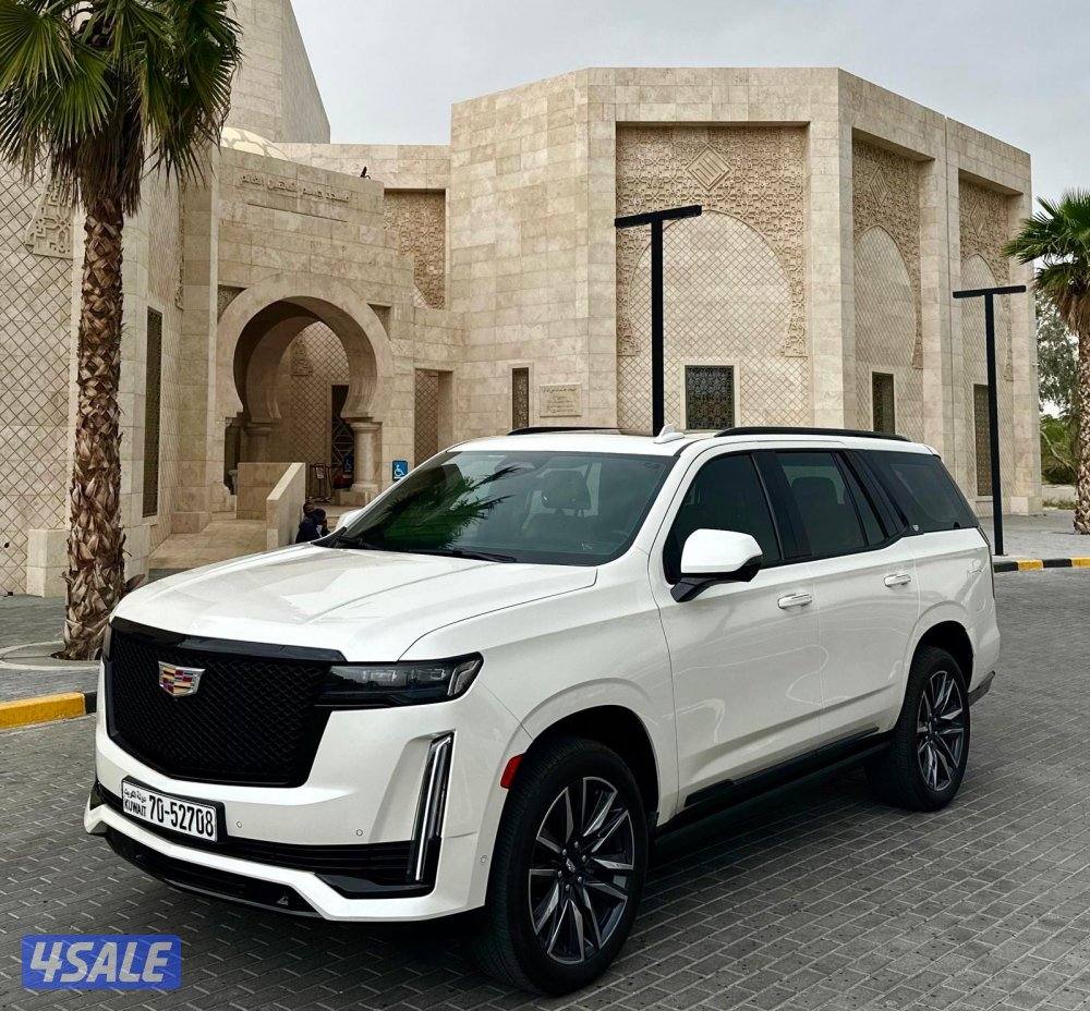 سبورت موديل 2023 عداد 60 الف صبغ الوكاله حمايه فل بدي3