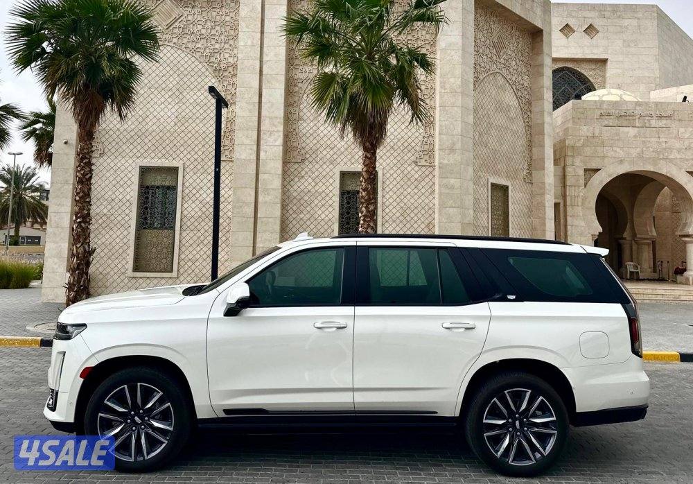 سبورت موديل 2023 عداد 60 الف صبغ الوكاله حمايه فل بدي4