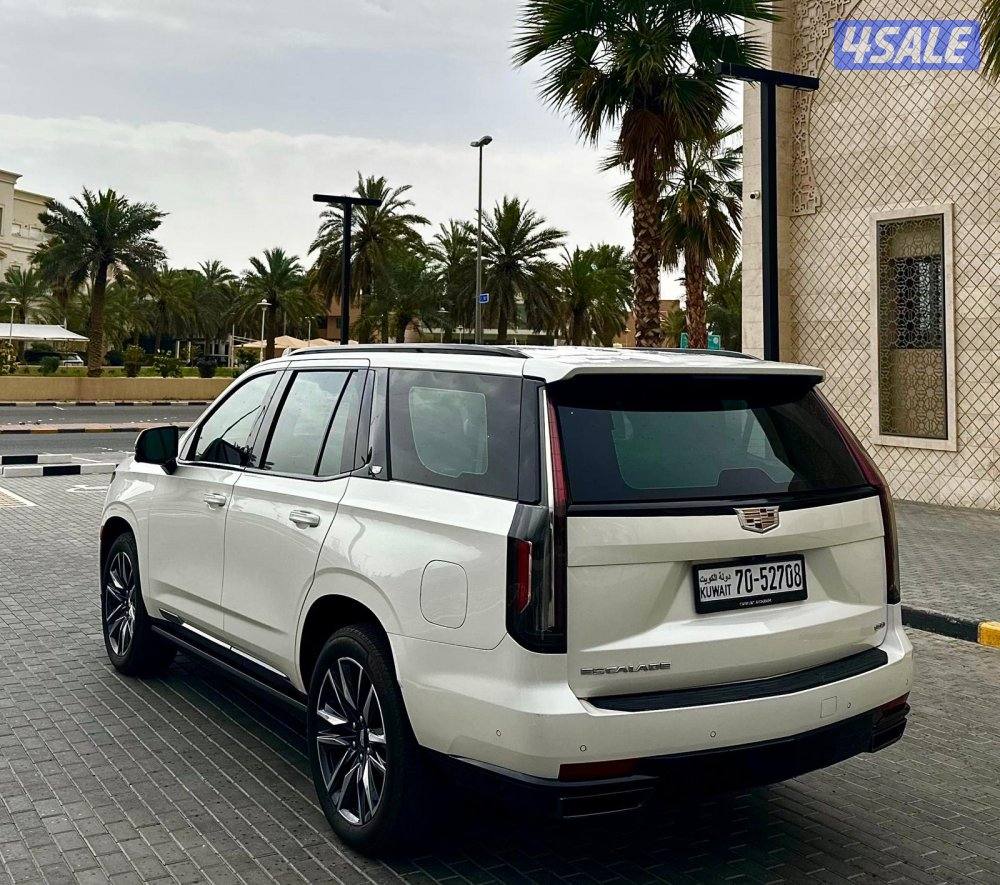 سبورت موديل 2023 عداد 60 الف صبغ الوكاله حمايه فل بدي5