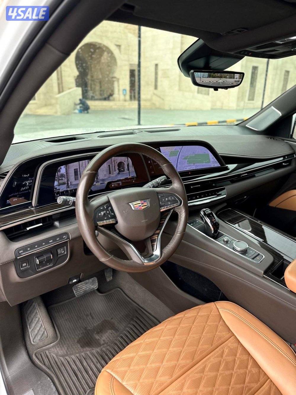 سبورت موديل 2023 عداد 60 الف صبغ الوكاله حمايه فل بدي6