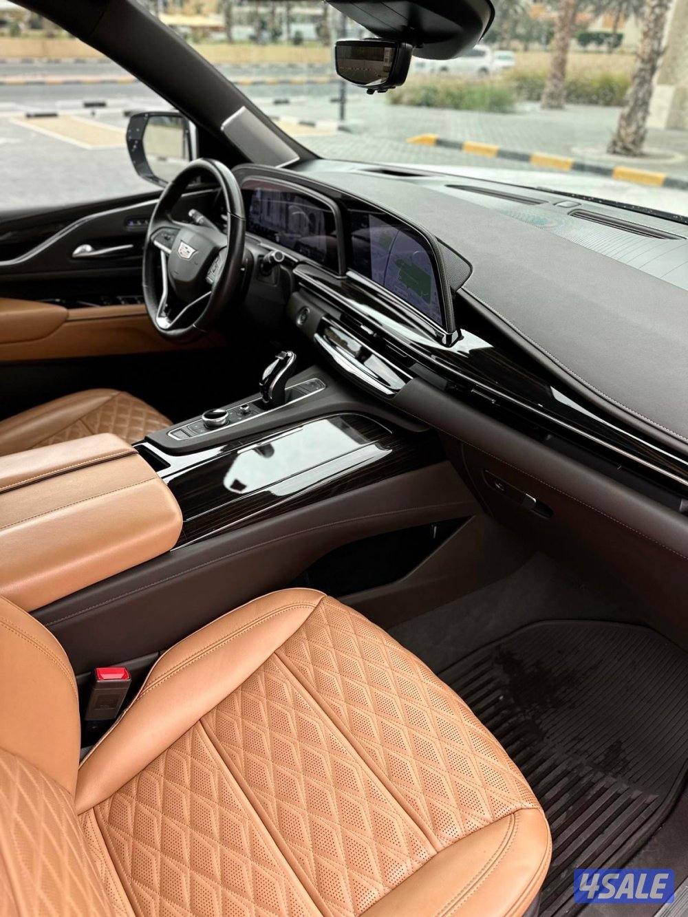 سبورت موديل 2023 عداد 60 الف صبغ الوكاله حمايه فل بدي7