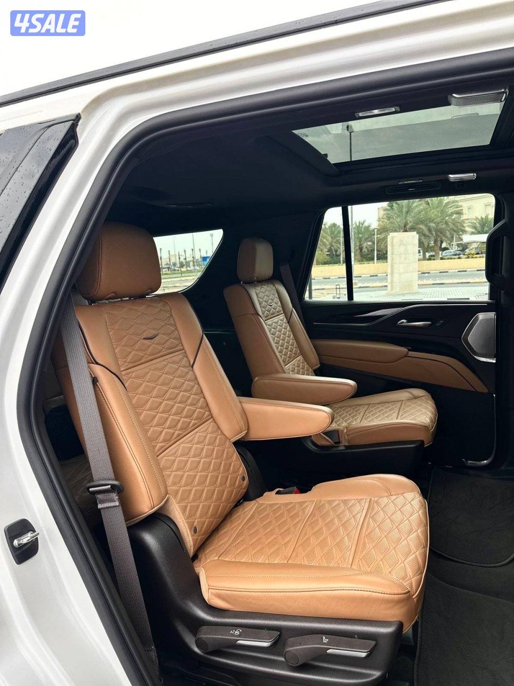 سبورت موديل 2023 عداد 60 الف صبغ الوكاله حمايه فل بدي8