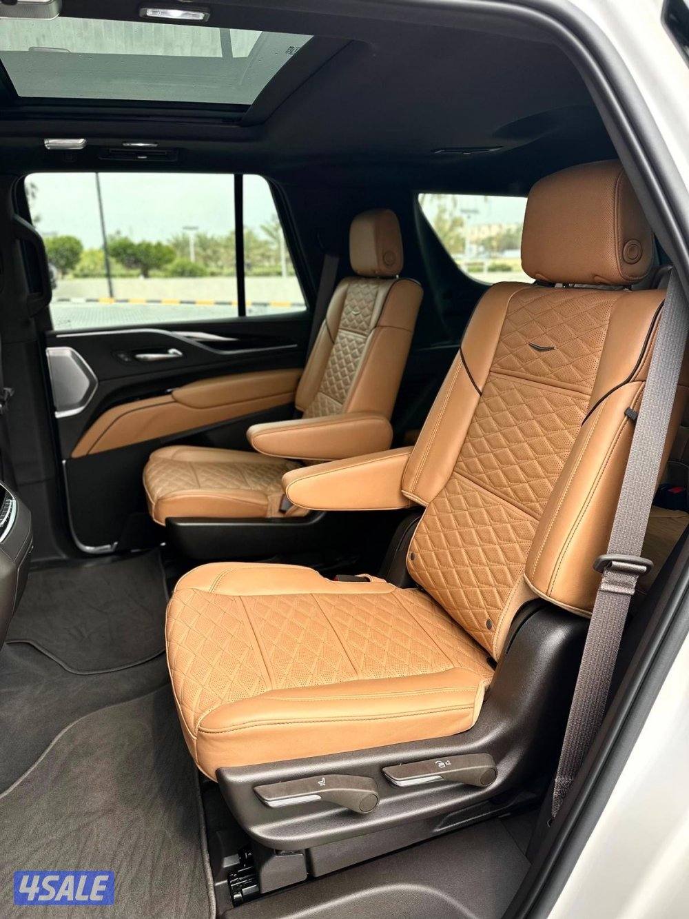 سبورت موديل 2023 عداد 60 الف صبغ الوكاله حمايه فل بدي9