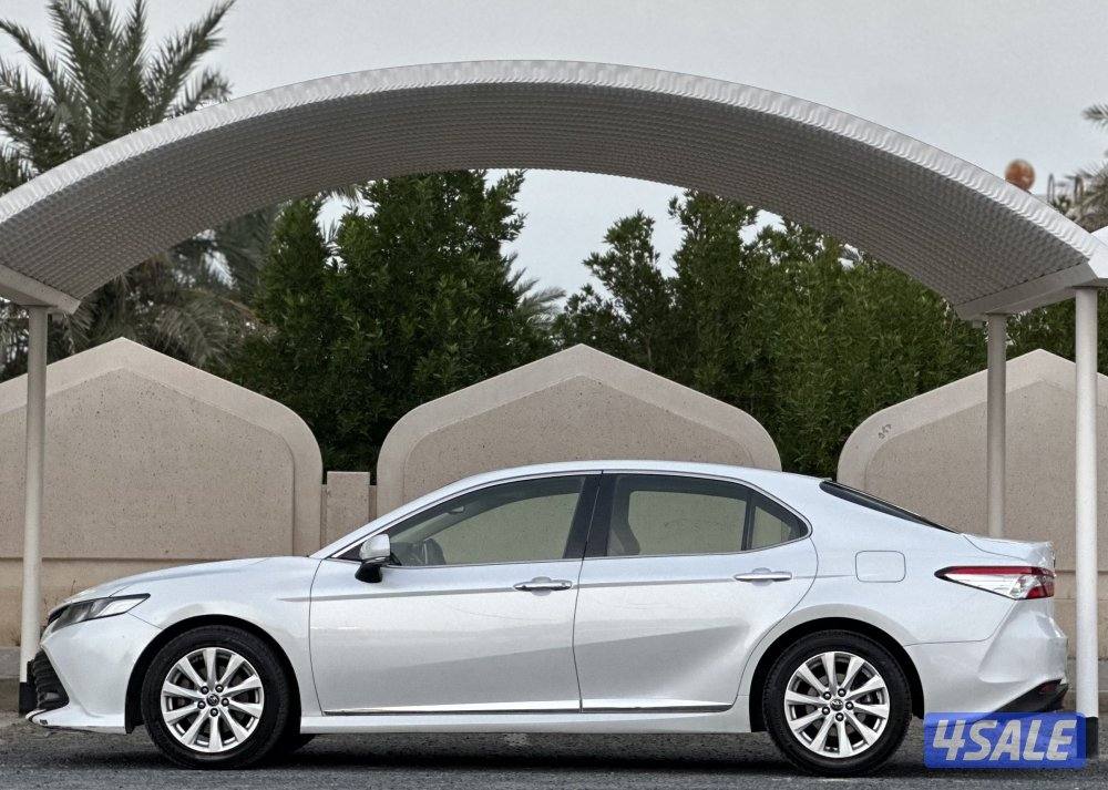 معرض القمة 🚩1