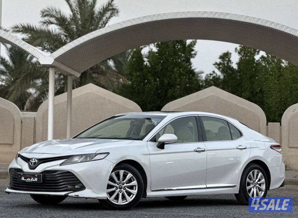 معرض القمة 🚩0