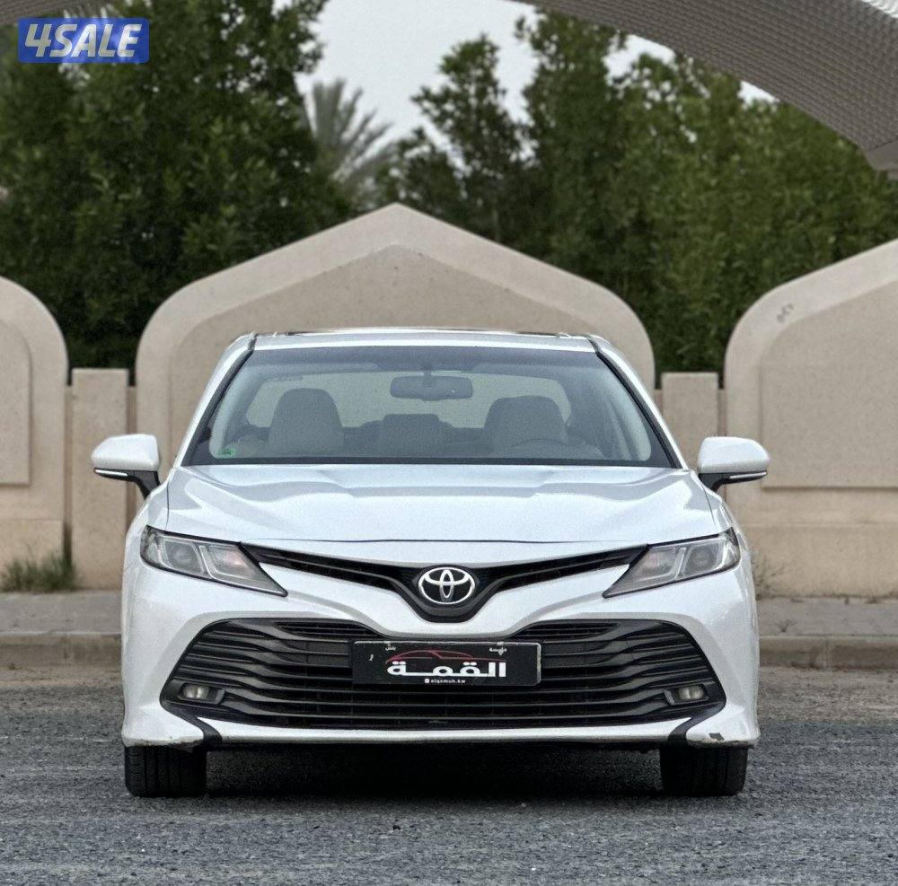 معرض القمة 🚩2