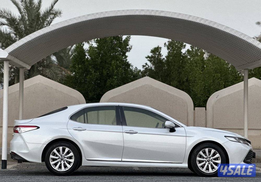 معرض القمة 🚩3