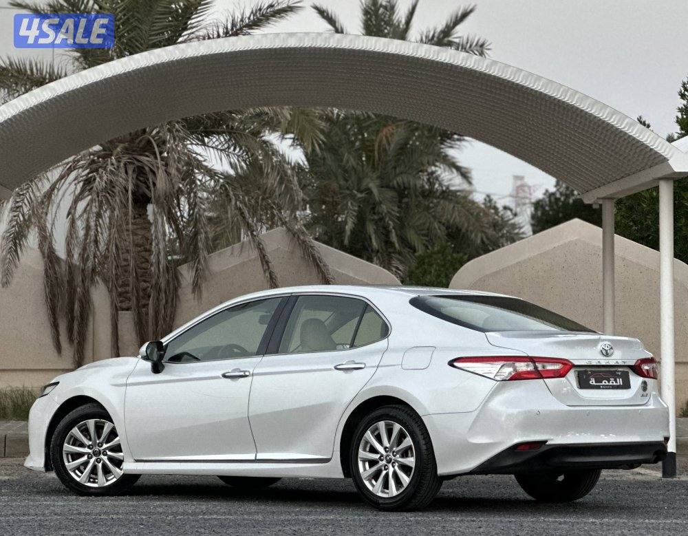 معرض القمة 🚩5