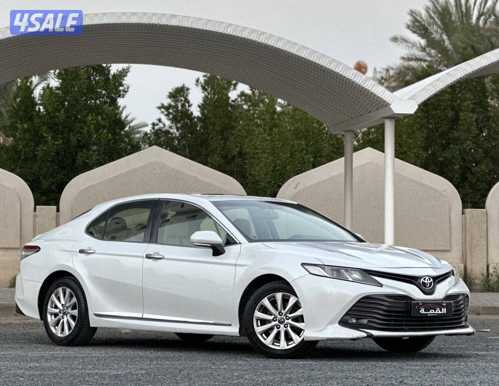 معرض القمة 🚩4