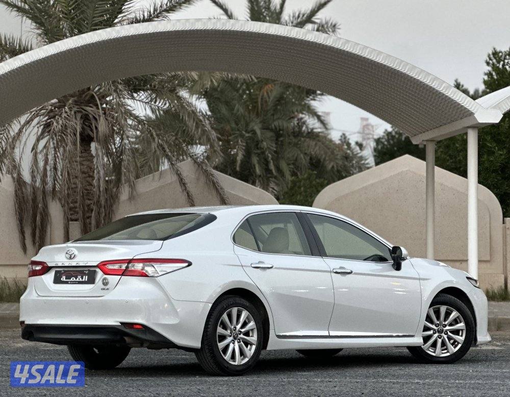 معرض القمة 🚩6