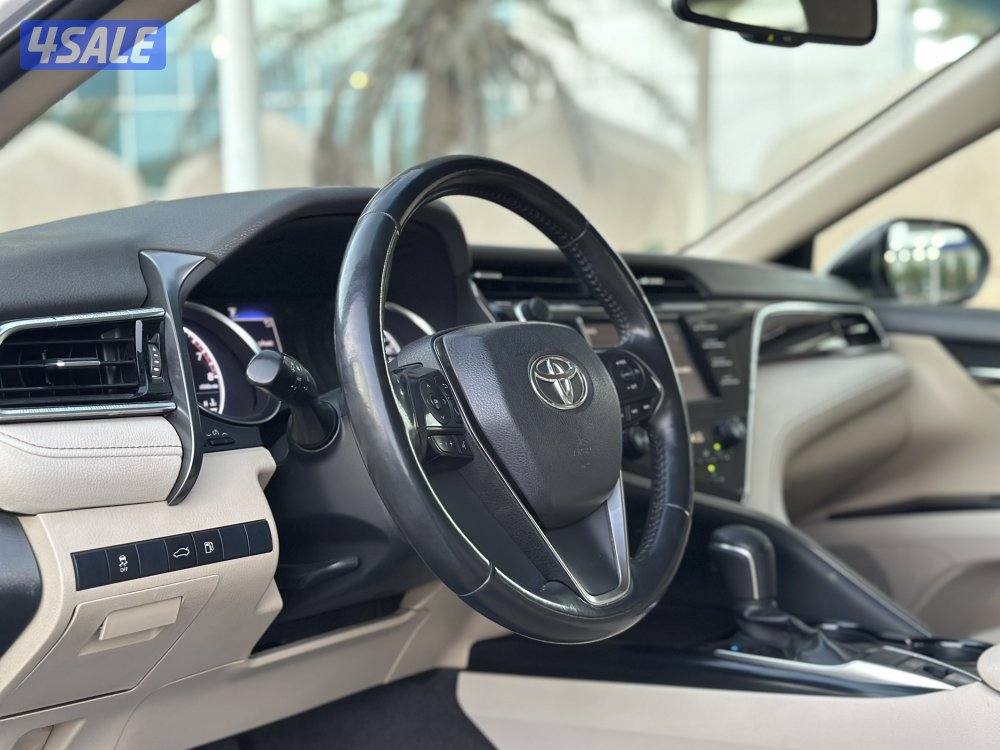 معرض القمة 🚩7